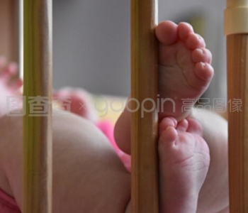 五招让哭闹温州捐卵宝宝静下来